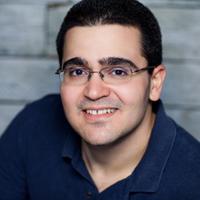 Jacob Gallucci (@jacobg88) 's Twitter Profile
