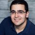 Jacob Gallucci (@jacobg88) Twitter profile photo Jacob Gallucci (@jacobg88) Twitter profile photo