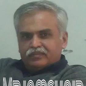 Retd