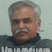 jamshed (@obaid_jamshed) Twitter profile photo jamshed (@obaid_jamshed) Twitter profile photo