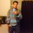 __javiermacias's profile image