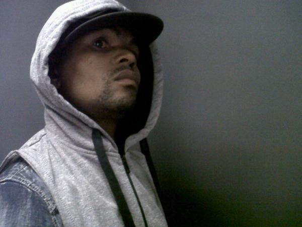 tsora6's profile picture. 2015 is the year...  NO TIME TO ENTERTAIN HATERZ....#KEEPwalking #neverGIVEup #hallaBACK