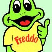 AussieBuffalo's profile picture. 