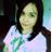 Profile Picture of Lara Naval (@@angLARAwan) on Twitter