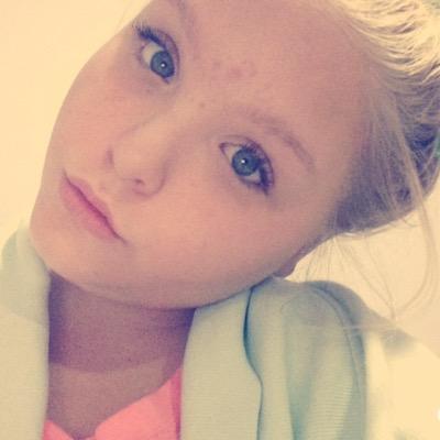hey,its morgan, im a dancer, core dance project