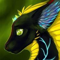 avatar for Leasoncre Resident