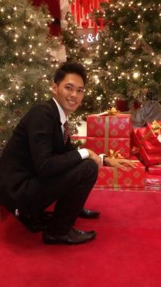 jawpogi12's profile picture. pangit