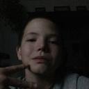 Austin Vance - @austinvance667 - Twitter