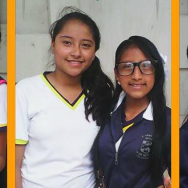 LOVE *--*