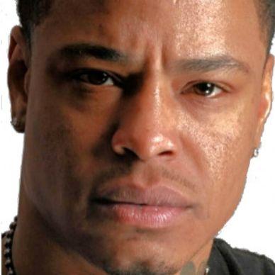 Shadee Doe is a Rapper from Compton California who is currently managed by Freeway Rick Ross. Rick Ross Music Group.
