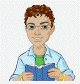 Evan Goer Profile