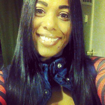 PRNenaCanela's profile picture. I'm all Heart