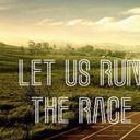 Dean Buss - @ancientsway - Twitter