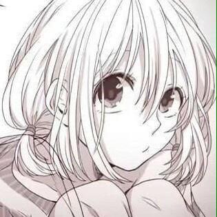 瀬戸口 雛 月雛 Hina S Honey Twitter 瀬戸口 雛 月雛 Hina S Honey Twitter