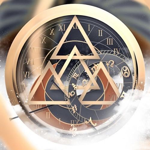 [(a morphological analysis of the) hive mind allegory of the cave] (theory, test, proof)