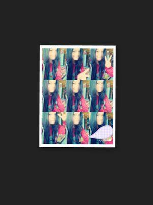 smp14 banjarmasin (9E)