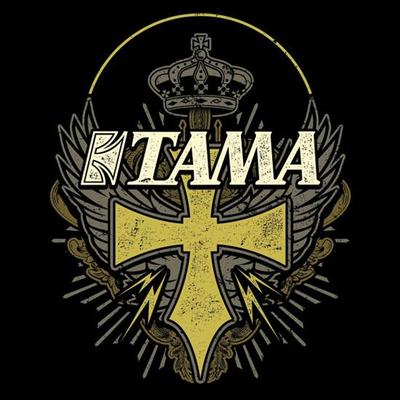 Profile Picture of Gregory  Lindstrom (@vigilentgreg) on Twitter