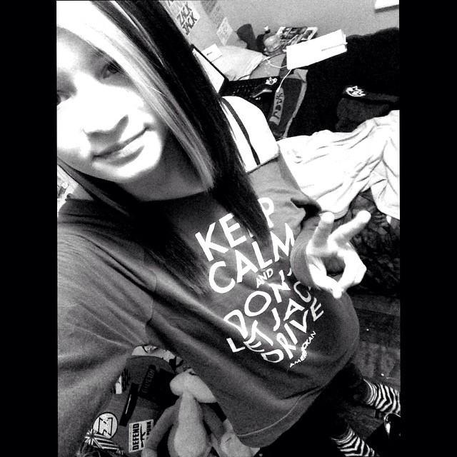 emo and annoying af