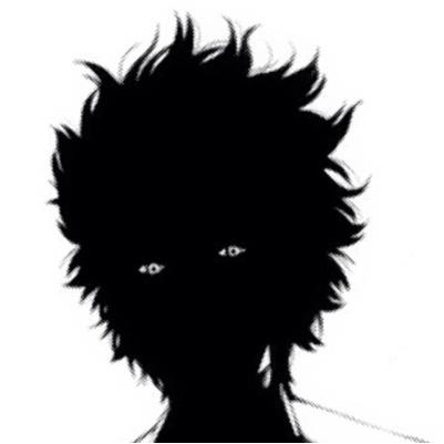Apasionado por los #Videojuegos, #Manga, #Peliculas y #Tecnología. Steam me dejara pobre algun dia. Agregadme sin pena 😜👍