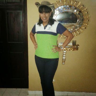 dulcesanchez101's profile picture. 