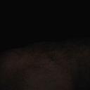 Dan Moretti - @dm102062 - Twitter