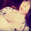 Morgan Crane - @e0cce93b09444e1 - Twitter