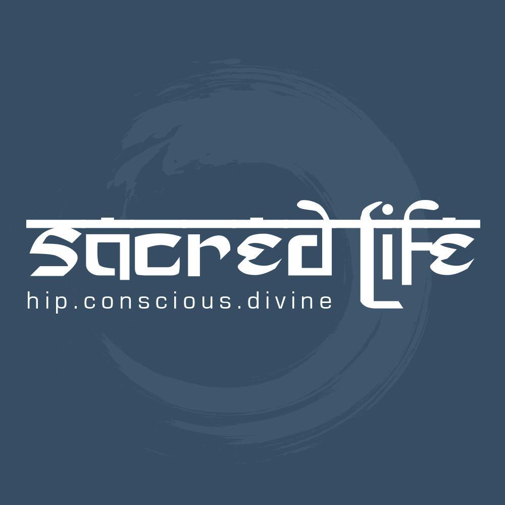 Hip Spiritual Wear