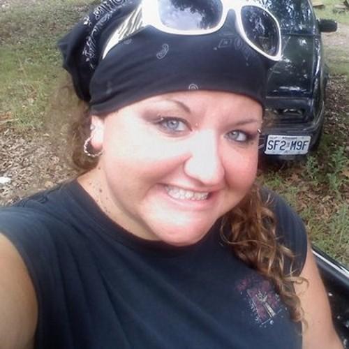 Fun-lovin' hippie girl that's just tryin' to get by :) Love fashion and have my own style. Love me or Hate me...you'll never forget me...