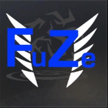Competitive gaming organization. Also represent the best pub stompers.