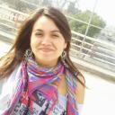 Denis pinto carancio - @Denis_Pinto_C - Twitter