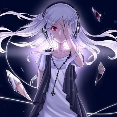 GamerGirl3492's profile picture. my other account is @Mary4910ROBLOX