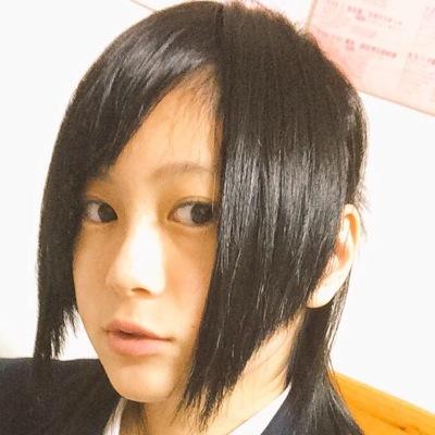 フォロバ100%です! 相互フォロー限定。RTで世界にRaMuの面白さを広めましょう!
