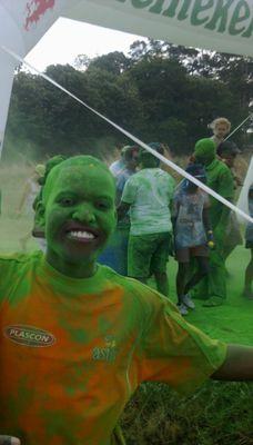 cmkalemah's profile picture. 