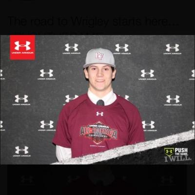 R.I.P. RHM, *viewer discretion advised* baseball. Not the nicest but the realist.