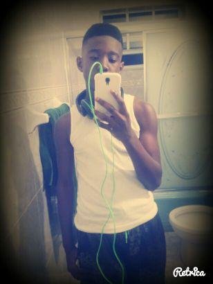 TheFirstAndLas2's profile picture. looking for sniping  teams