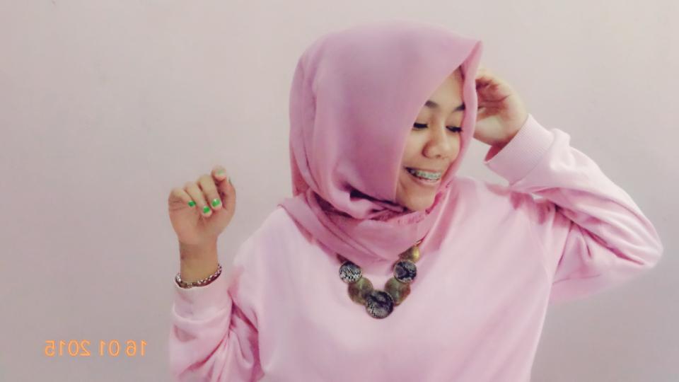 RAAAWR8's profile picture. UPI 2012 || @pengajarmuda