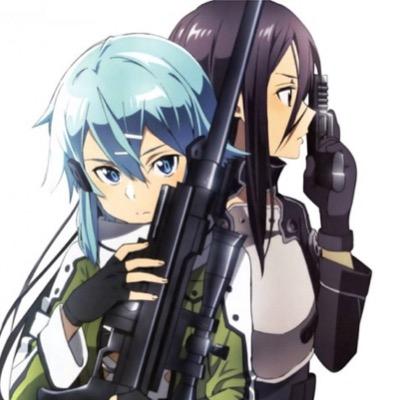 officialjordanz's profile picture. hi im jordan-cham