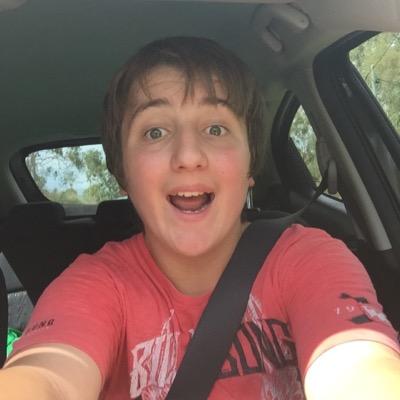 Subscribe To Me On Youtube