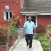 B M Sandeep (@bmsandeep1) Twitter profile photo B M Sandeep (@bmsandeep1) Twitter profile photo