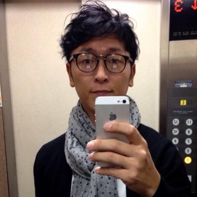 たかぴょん Twitter પર 芸能人目撃情報 麻布十番にあるナニワヤというスーパーで 叶美香さんを見ました 黒いベンツsクラスを乗っていました 意外にシックな服装でビックリです たかぴょん Twitter પર 芸能人目撃情報 麻布十番にあるナニワヤというスーパーで 叶美香さんを見ました 黒いベンツsクラスを乗っていました 意外にシックな服装でビックリです