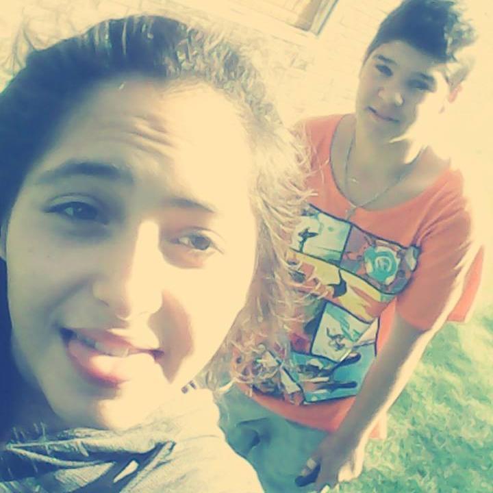 me hiciste mierda pero también  feliz 10/12/2014♥                                             Amo el fútbol:3♥ CLARJ♥
