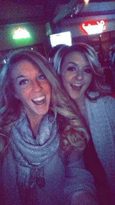 ChanningDixonn's profile picture. 