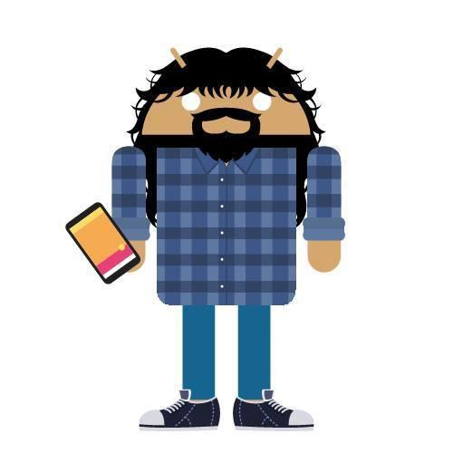 Alter Ego| Alter Jeans| Alter This| Alter That| Bollywood| Books| Sports| Food| Technology|