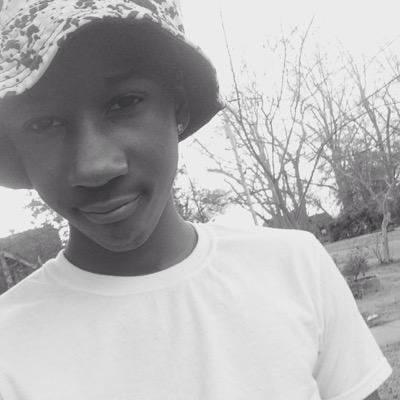 FerrariTez's profile picture. I don't Give A Fuck  , I'm Dominican  & Black Mfers . I Don't Compliment People  , Follow Me On Instagram 

rarri.hoe