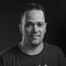 Lane Elmer Jensen (@elmer_lane) Twitter profile photo