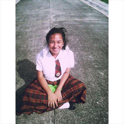dung dung diggy dung dung ✌ #PQueens♥