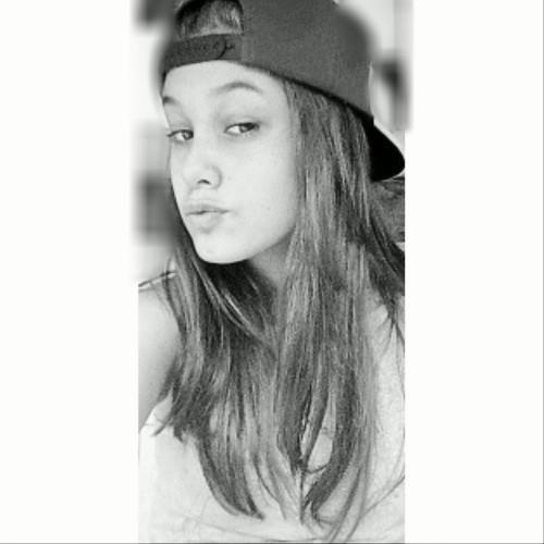 Instagram: Leeh_vii   Snap:leeh_ludger