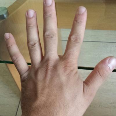 OutrageToo's profile picture. 