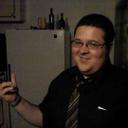 Youssef Baker - @bakerboycomedy - Twitter