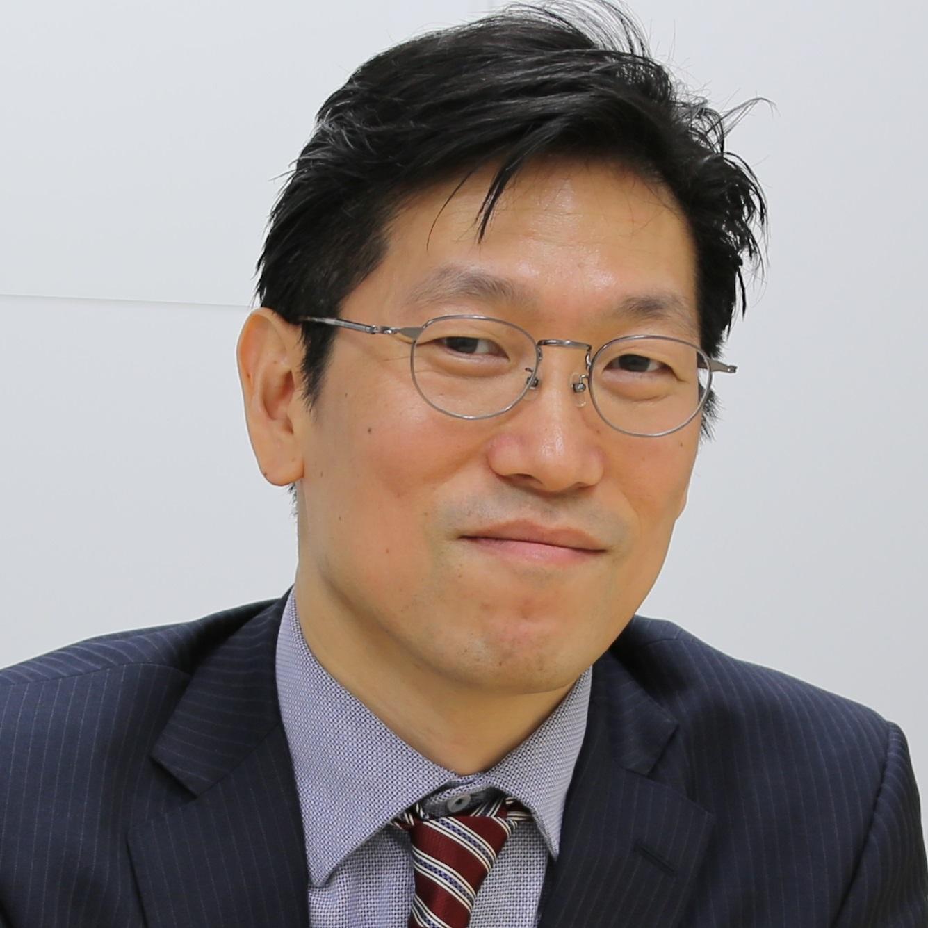 コンポーネントデザイン株式会社 代表取締役 / 自社プロダクトと受託システム開発を手掛けています。ソフトウェア開発の理想を追求しています。現在、新しいプロダクトに取り組み中。エンジニア募集中。100%自社内です。